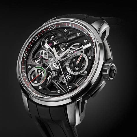 cheapest tourbillon swiss watch.